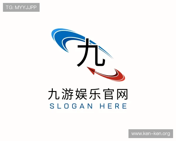 解读九游娱乐官网